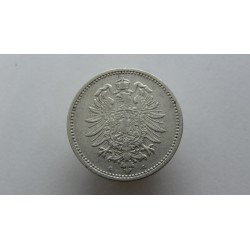 germany-50-pfennig-1876-g