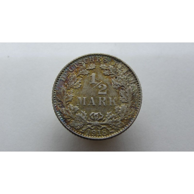 germany-1-2-mark-1918-e germany-1-2-mark-1918-e