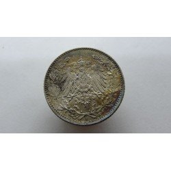 germany-1-2-mark-1918-e