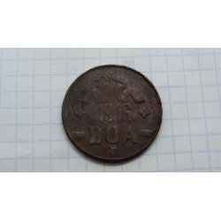 german-east-africa-doa-20-heller-1916-t-cu-coins24-lt
