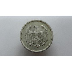 germany-weimar-1-mark-1924-j
