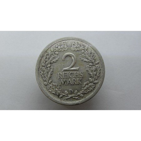 germany-2-reichsmark-1926-d