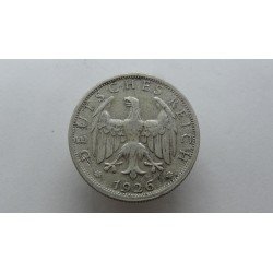 germany-2-reichsmark-1926-d