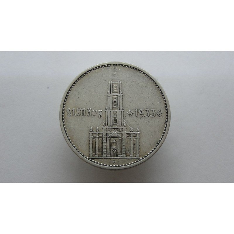 germany-third-reich-2-reichsmark-1934-a-su-data germany-third-reich-2-reichsmark-1934-a-su-data