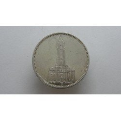 germany-third-reich-5-reichsmark-1934-j