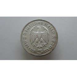 germany-third-reich-5-reichsmark-1936-J-hindenburg