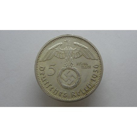 germany-third-reich-5-reichsmark-1936-a-su-svastika