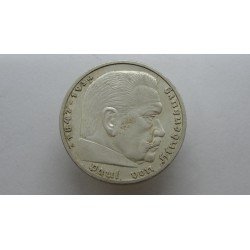germany-third-reich-5-reichsmark-1936-a-su-svastika