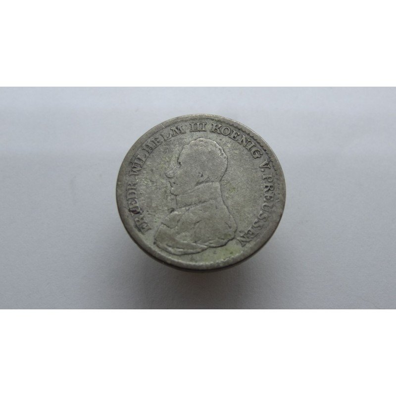 germany-preussen-4-groschen-1817-a germany-preussen-4-groschen-1817-a