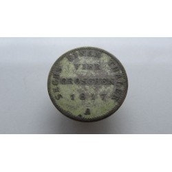 germany-preussen-4-groschen-1817-a