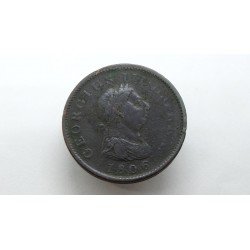 great-britain-1-penny-1806-georg-iii