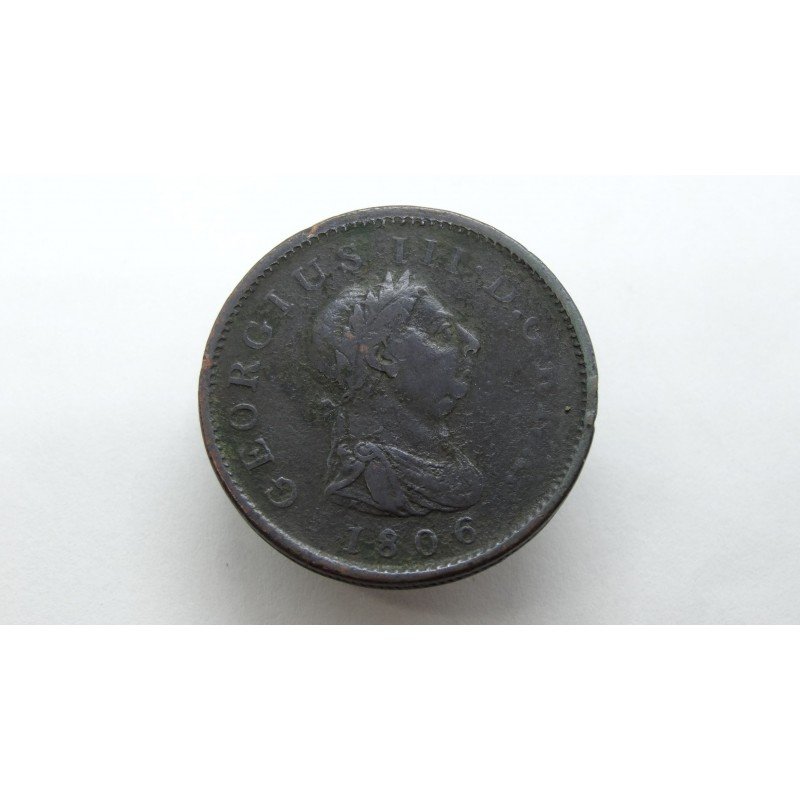 great-britain-1-penny-1806-georg-iii