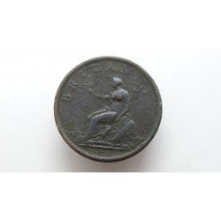 great-britain-1-penny-1806-georg-iii