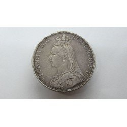 great-britain-1-crown-1889-victoria