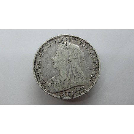 great-britain-1-crown-1897-victoria
