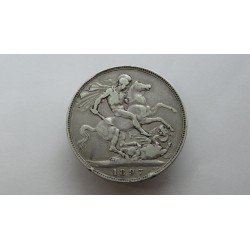 great-britain-1-crown-1897-victoria