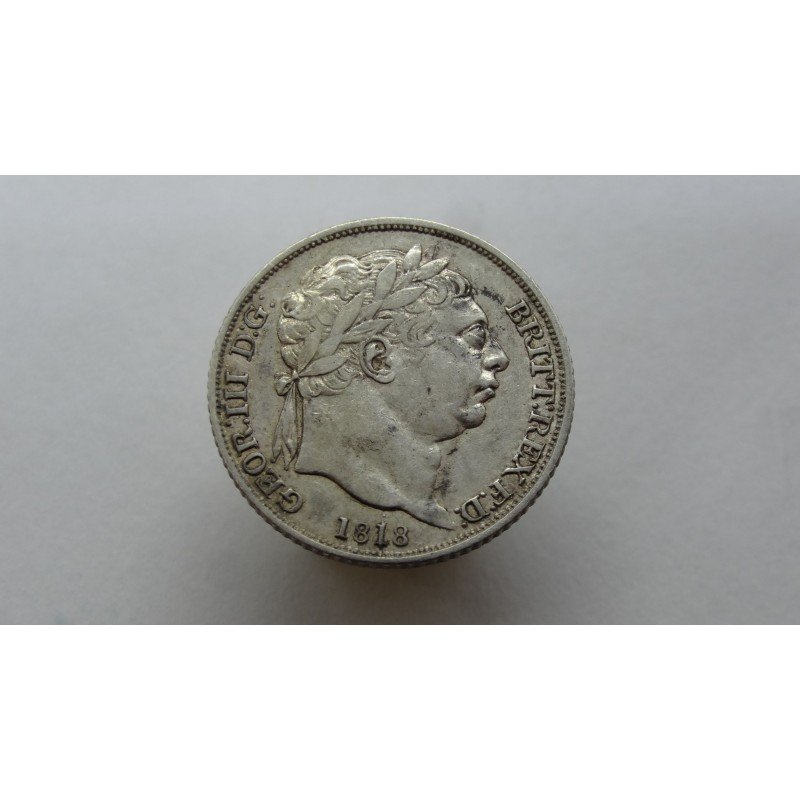 great-britain-6-pence-1818-georg-iii