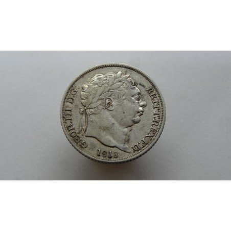 great-britain-6-pence-1818-georg-iii