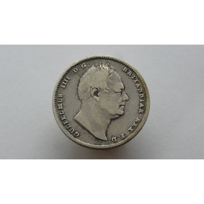 great-britain-6-pence-1835-villiam-iv