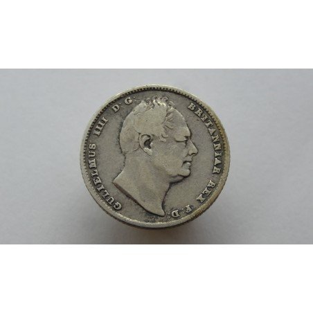 great-britain-6-pence-1835-villiam-iv