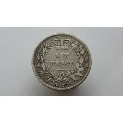 great-britain-6-pence-1835-villiam-iv