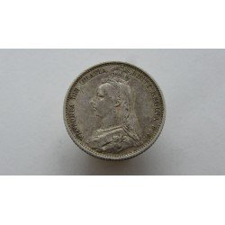 great-britain-6-pence-1887-victoria