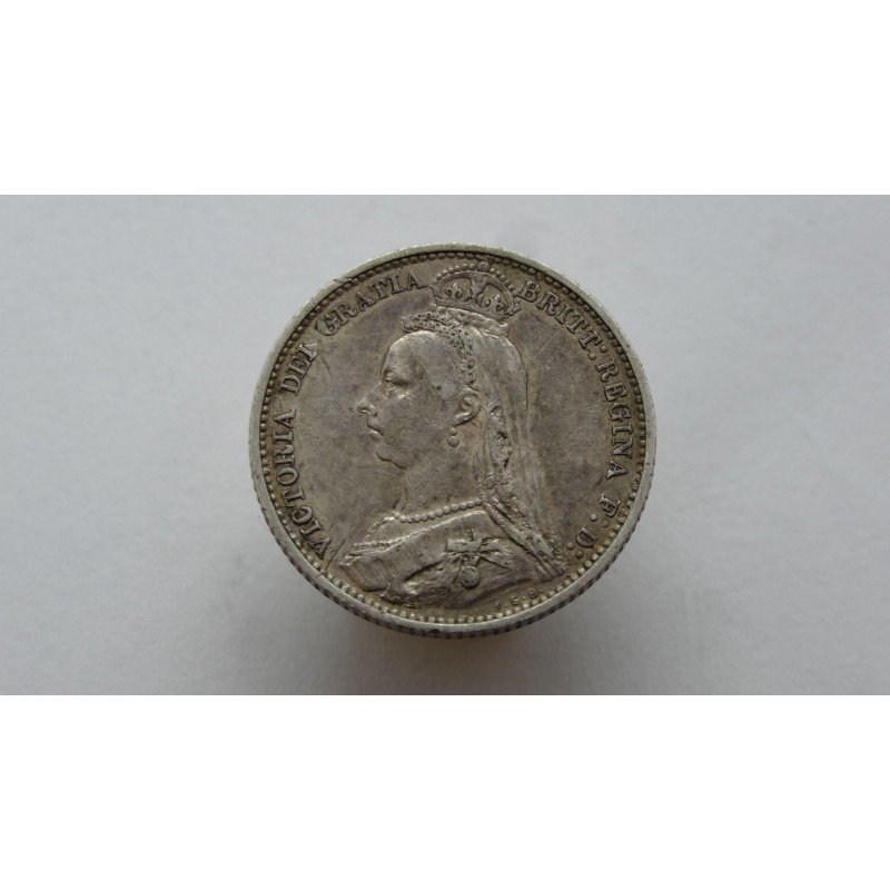 great-britain-6-pence-1887-victoria