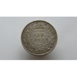 great-britain-6-pence-1887-victoria