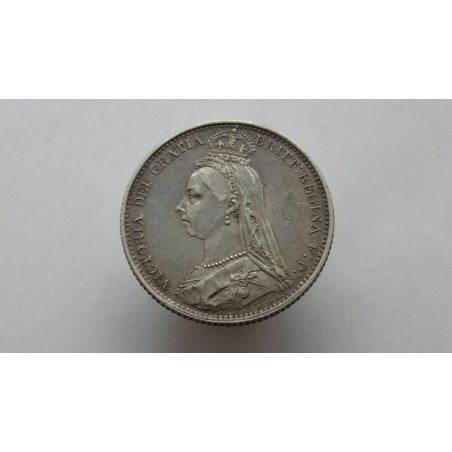 great-britain-6-pence-1887-victoria