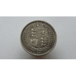 great-britain-6-pence-1887-victoria