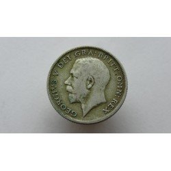 great-britain-6-pence-1921-george-v