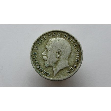 great-britain-6-pence-1921-george-v