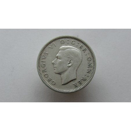 great-britain-6-pence-1946-george-vi