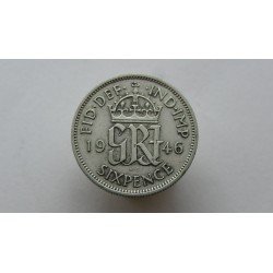 great-britain-6-pence-1946-george-vi