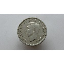 great-britain-6-pence-1948-george-vi