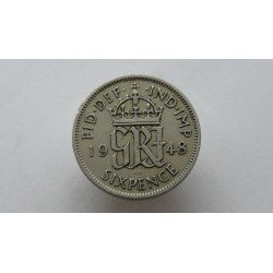 great-britain-6-pence-1948-george-vi