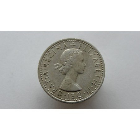 great-britain-6-pence-1967-elizabeth-ii