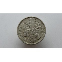 great-britain-6-pence-1967-elizabeth-ii