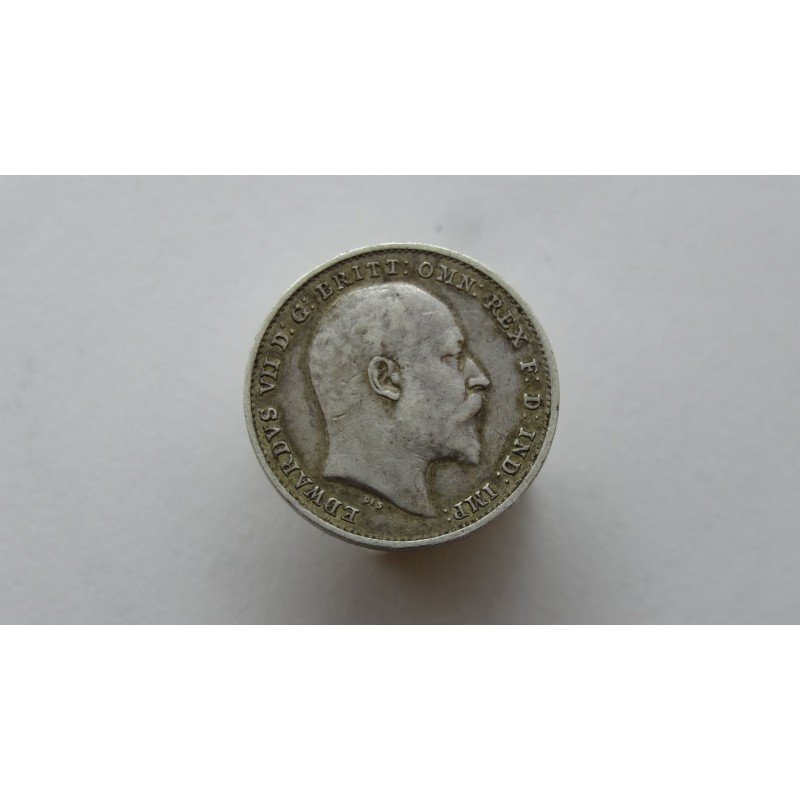 great-britain-3-pence-1902-edward-vii