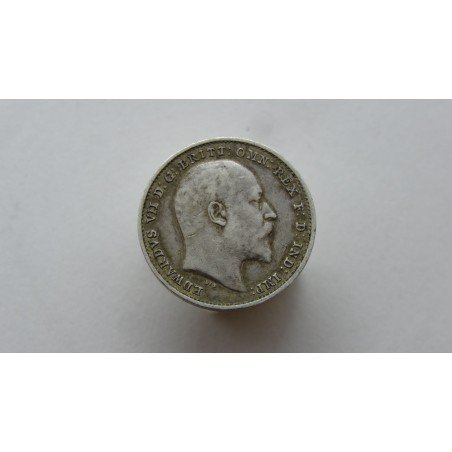 great-britain-3-pence-1902-edward-vii
