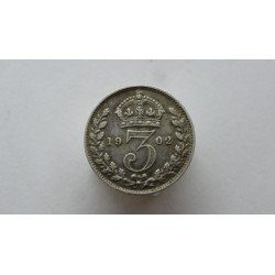 great-britain-3-pence-1902-edward-vii