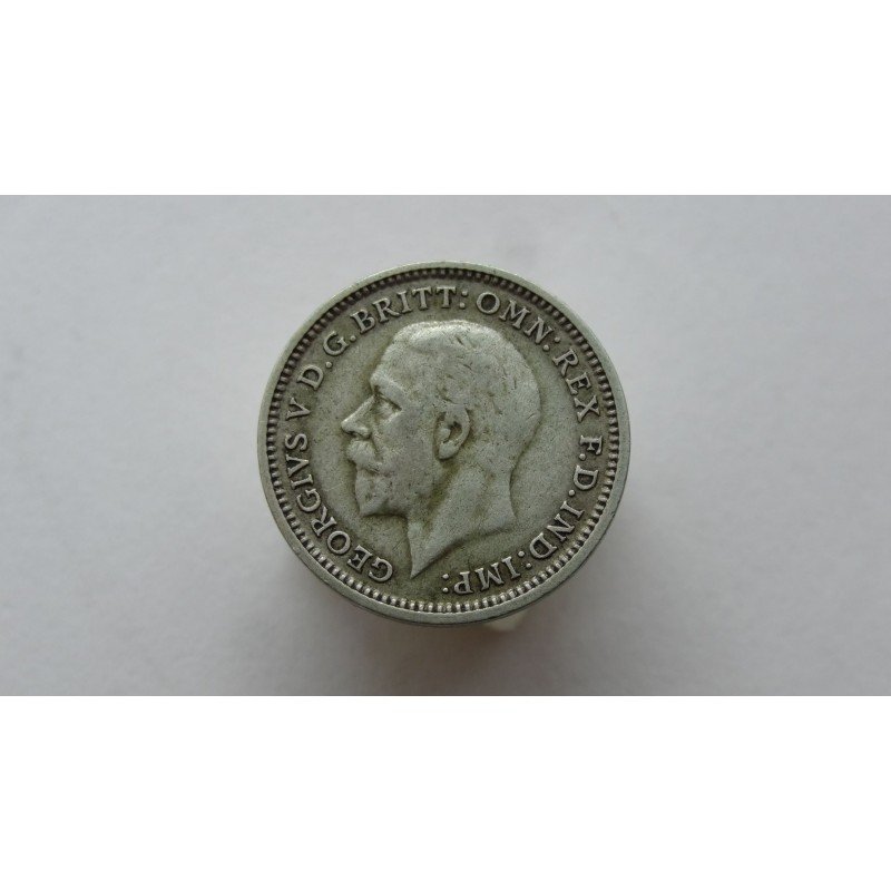 great-britain-3-pence-1935-george-v