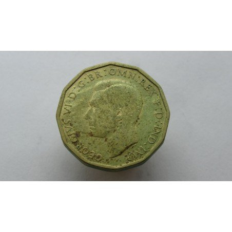 great-britain-3-pence-1941-george-vi
