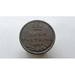 great-britain-12-farthing-1843-victoria