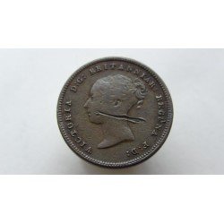 great-britain-12-farthing-1843-victoria