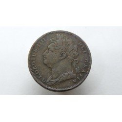 great-britain-1-farthing-1825-george-iv