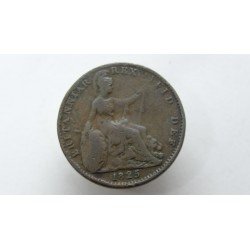 great-britain-1-farthing-1825-george-iv