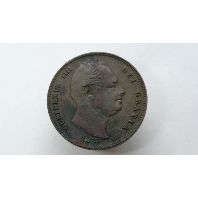 great-britain-1-farthing-1835-william-iv