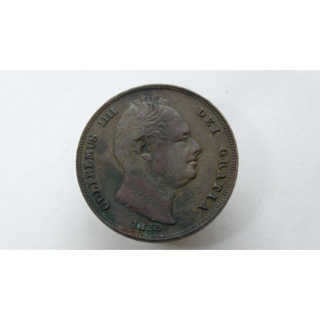 great-britain-1-farthing-1835-william-iv