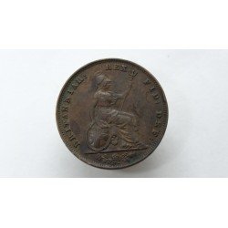 great-britain-1-farthing-1835-william-iv